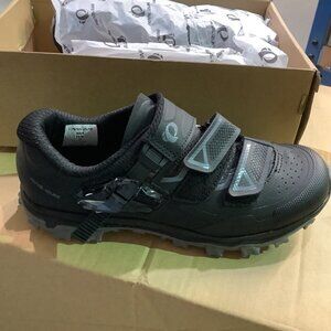 Pearl Izumi Men's X-alp Summit Cycling Shoe